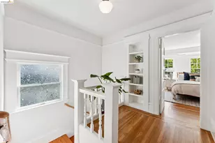 2035 Francisco St, Berkeley, CA 94709 - Photo 28