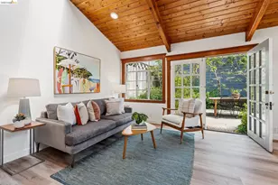 2035 Francisco St, Berkeley, CA 94709 - Photo 52