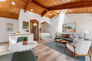 2035 Francisco St, Berkeley, CA 94709 - Photo 50