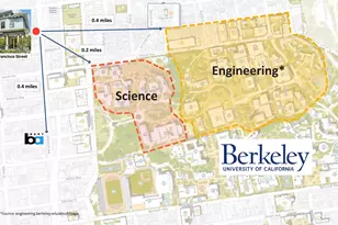 2035 Francisco St, Berkeley, CA 94709 - Photo 60