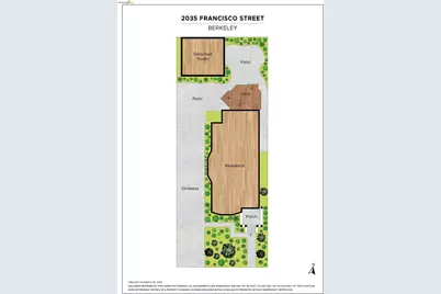 2035 Francisco St, Berkeley, CA 94709 - Photo 60