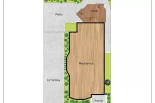 2035 Francisco St, Berkeley, CA 94709 - Photo 60