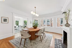 2035 Francisco St, Berkeley, CA 94709 - Photo 14