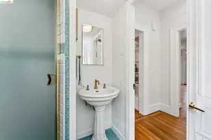 2035 Francisco St, Berkeley, CA 94709 - Photo 24