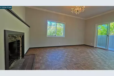 113 Bancroft Rd, Burlingame, CA 94010 - Photo 6