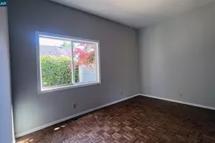 113 Bancroft Rd, Burlingame, CA 94010 - Photo 12