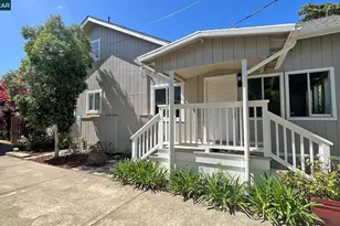 113 Bancroft Rd, Burlingame, CA 94010 - Photo 1