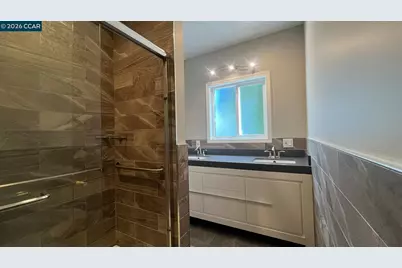 113 Bancroft Rd, Burlingame, CA 94010 - Photo 10