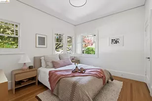 938 San Benito Rd, Berkeley, CA 94707 - Photo 34