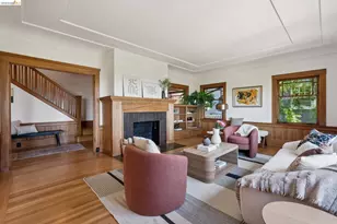 938 San Benito Rd, Berkeley, CA 94707 - Photo 8