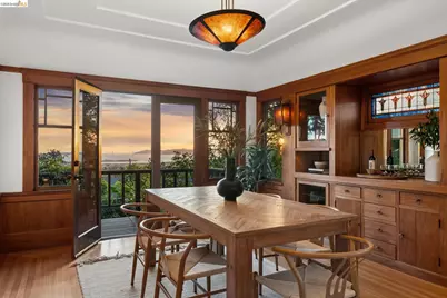 938 San Benito Rd, Berkeley, CA 94707 - Photo 18