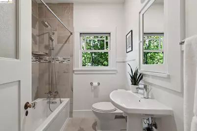 938 San Benito Rd, Berkeley, CA 94707 - Photo 36