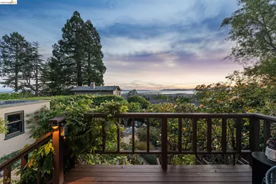 938 San Benito Rd, Berkeley, CA 94707 - Photo 52