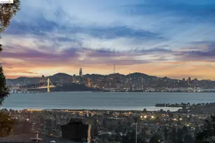 938 San Benito Rd, Berkeley, CA 94707 - Photo 42