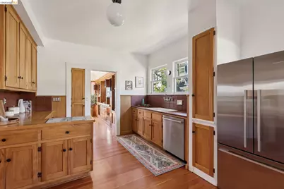 938 San Benito Rd, Berkeley, CA 94707 - Photo 32