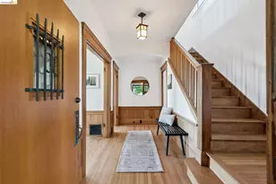 938 San Benito Rd, Berkeley, CA 94707 - Photo 6