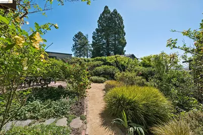 938 San Benito Rd, Berkeley, CA 94707 - Photo 56