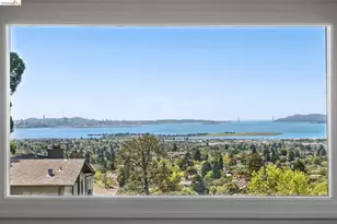 938 San Benito Rd, Berkeley, CA 94707 - Photo 40