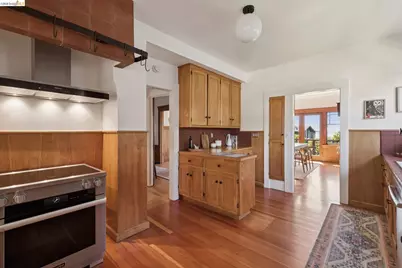 938 San Benito Rd, Berkeley, CA 94707 - Photo 30