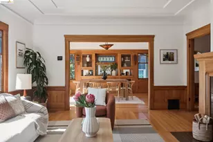 938 San Benito Rd, Berkeley, CA 94707 - Photo 16