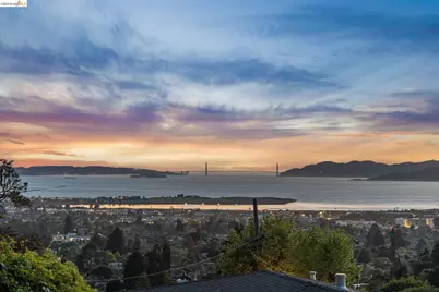 938 San Benito Rd, Berkeley, CA 94707 - Photo 14