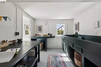 938 San Benito Rd, Berkeley, CA 94707 - Photo 50