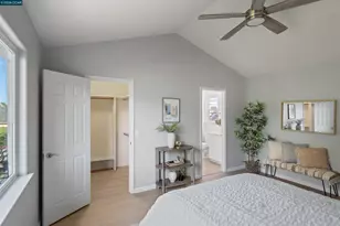 2289 Claiborne Cir, Santa Rosa, CA 95403 - Photo 22