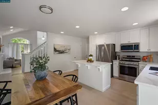 2289 Claiborne Cir, Santa Rosa, CA 95403 - Photo 14