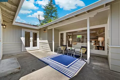 4073 Legion Ct, Lafayette, CA 94549 - Photo 18