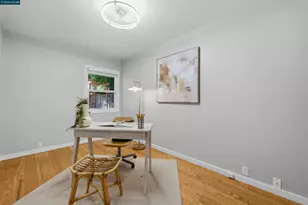 4073 Legion Ct, Lafayette, CA 94549 - Photo 10