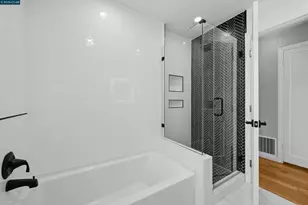 4073 Legion Ct, Lafayette, CA 94549 - Photo 12