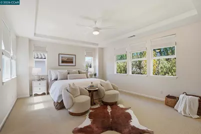 1630 Angsley Ln, San Ramon, CA 94582 - Photo 34