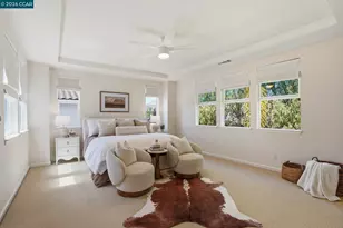 1630 Angsley Ln, San Ramon, CA 94582 - Photo 34