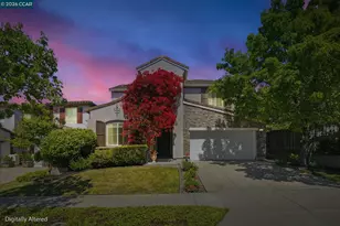 1630 Angsley Ln, San Ramon, CA 94582 - Photo 2
