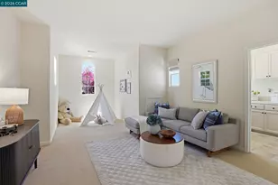 1630 Angsley Ln, San Ramon, CA 94582 - Photo 28