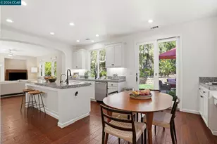 1630 Angsley Ln, San Ramon, CA 94582 - Photo 16