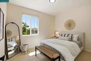 1630 Angsley Ln, San Ramon, CA 94582 - Photo 30