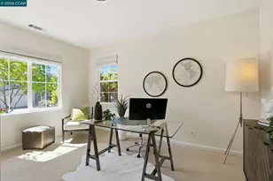 1630 Angsley Ln, San Ramon, CA 94582 - Photo 22