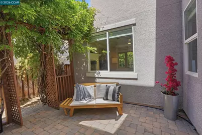 1630 Angsley Ln, San Ramon, CA 94582 - Photo 44