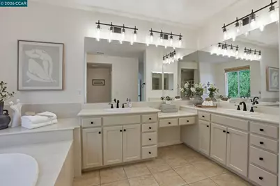 1630 Angsley Ln, San Ramon, CA 94582 - Photo 42