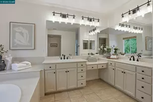 1630 Angsley Ln, San Ramon, CA 94582 - Photo 42