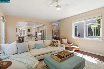 1630 Angsley Ln, San Ramon, CA 94582 - Photo 12