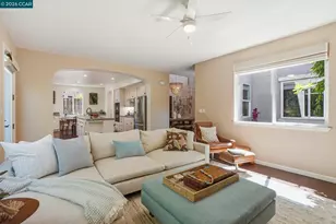 1630 Angsley Ln, San Ramon, CA 94582 - Photo 12