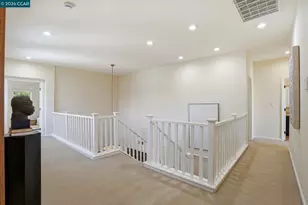 1630 Angsley Ln, San Ramon, CA 94582 - Photo 24