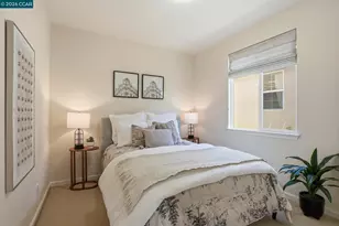 1630 Angsley Ln, San Ramon, CA 94582 - Photo 32