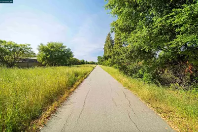 15 Wildwood Ct, Danville, CA 94526 - Photo 46