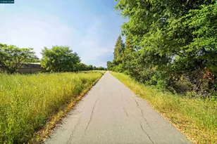 15 Wildwood Ct, Danville, CA 94526 - Photo 46