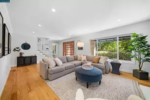 15 Wildwood Ct, Danville, CA 94526 - Photo 8