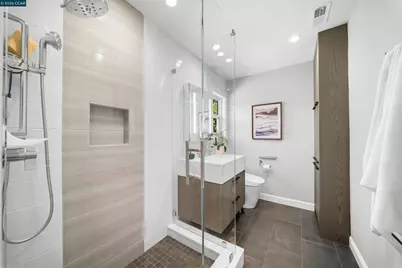 15 Wildwood Ct, Danville, CA 94526 - Photo 32