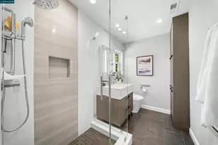 15 Wildwood Ct, Danville, CA 94526 - Photo 32